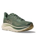 HOKA - M CLIFTON 10