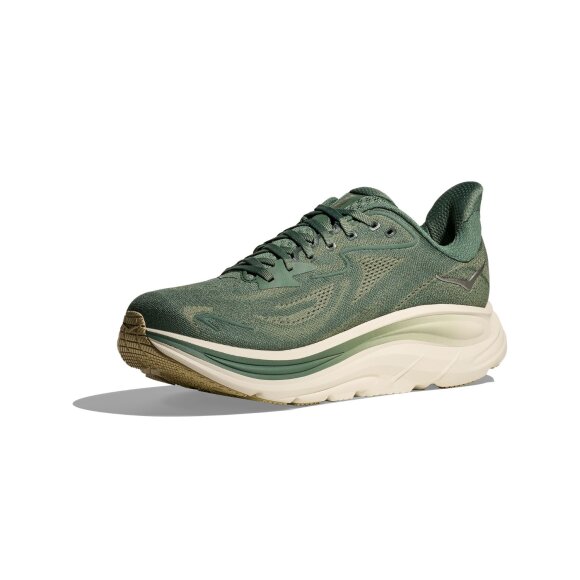 HOKA - M CLIFTON 10