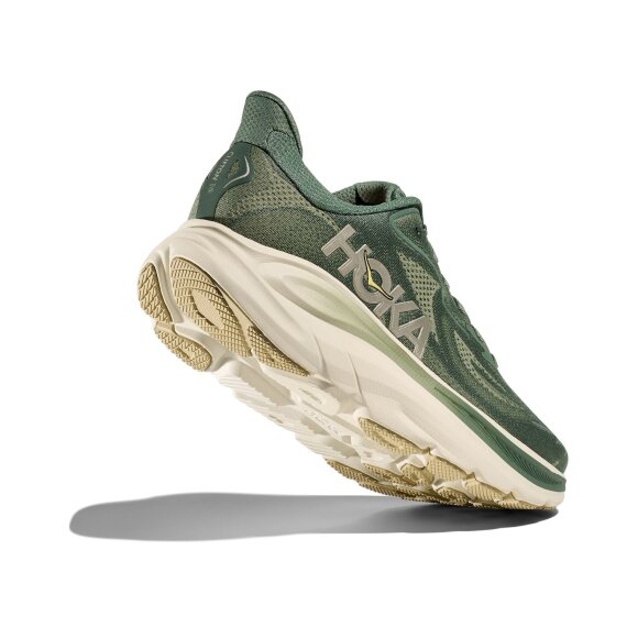 HOKA - M CLIFTON 10