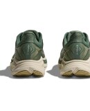 HOKA - M CLIFTON 10