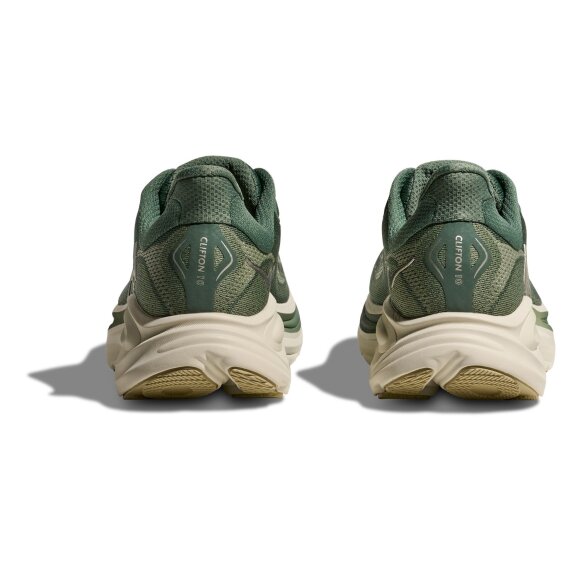 HOKA - M CLIFTON 10
