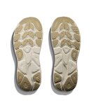 HOKA - M CLIFTON 10
