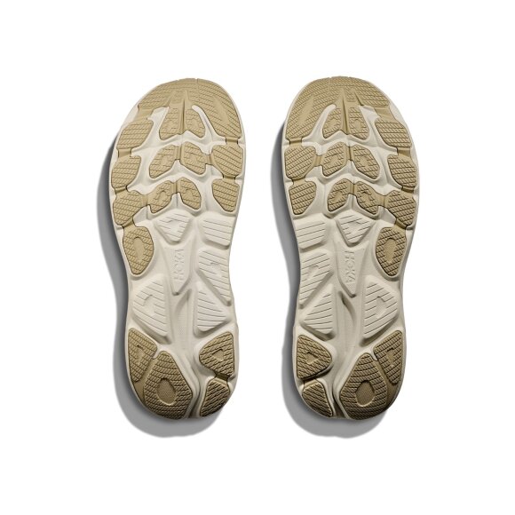 HOKA - M CLIFTON 10