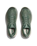 HOKA - M CLIFTON 10