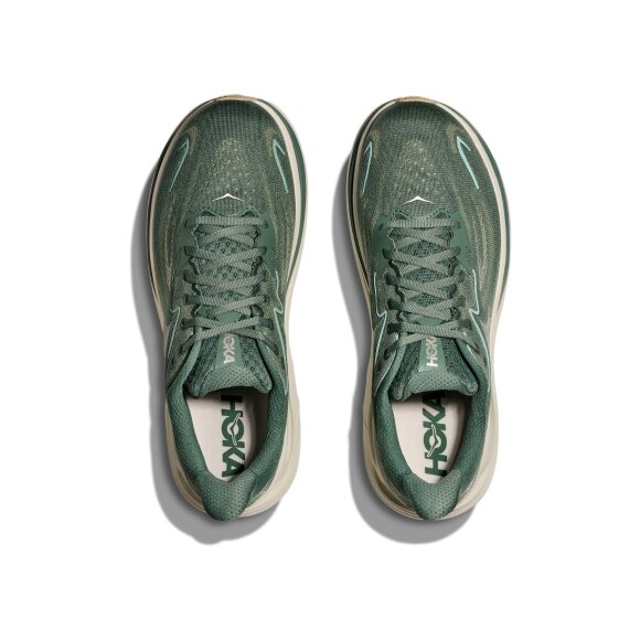 HOKA - M CLIFTON 10