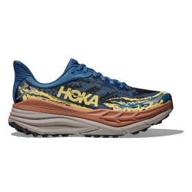 HOKA - M STINSON 7 HOKA - M STINSON 7