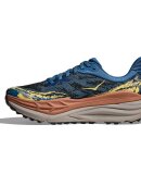 HOKA - M STINSON 7