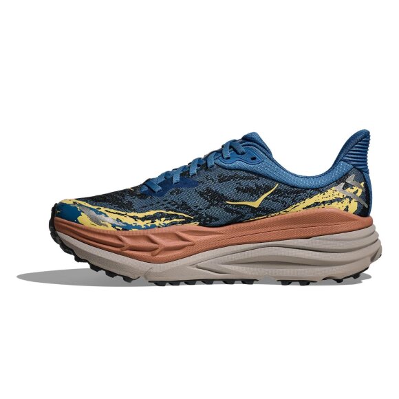 HOKA - M STINSON 7