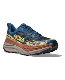 HOKA - M STINSON 7