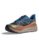 HOKA - M STINSON 7