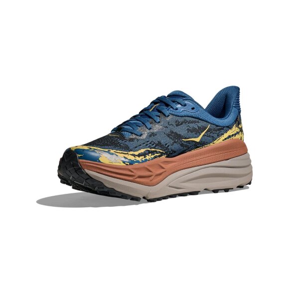 HOKA - M STINSON 7