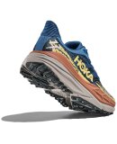 HOKA - M STINSON 7