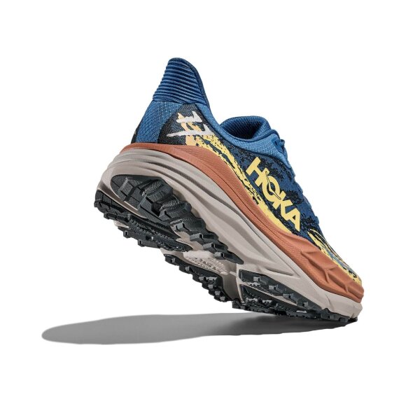 HOKA - M STINSON 7