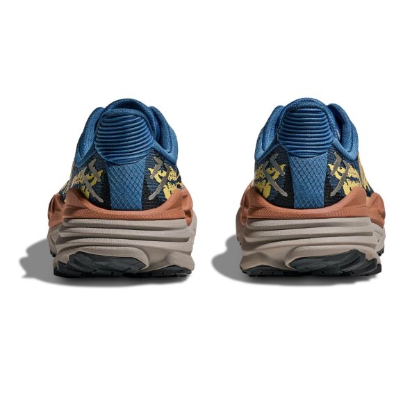 HOKA - M STINSON 7