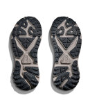 HOKA - M STINSON 7