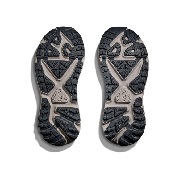 HOKA - M STINSON 7