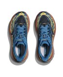 HOKA - M STINSON 7