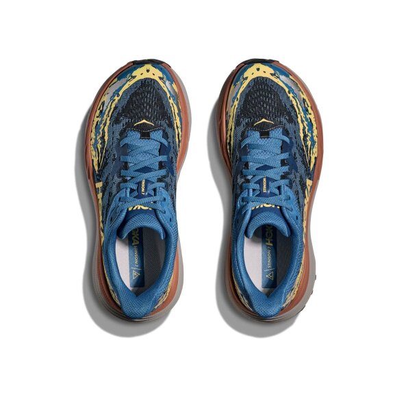 HOKA - M STINSON 7
