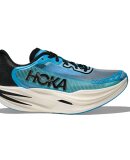 HOKA - U CIELO X1 2.0