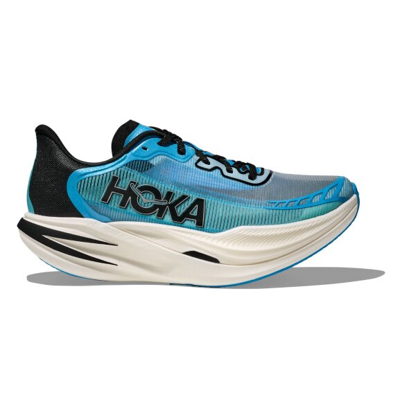 HOKA - U CIELO X1 2.0
