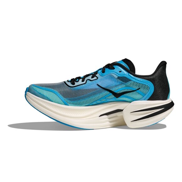 HOKA - U CIELO X1 2.0