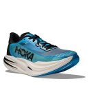 HOKA - U CIELO X1 2.0