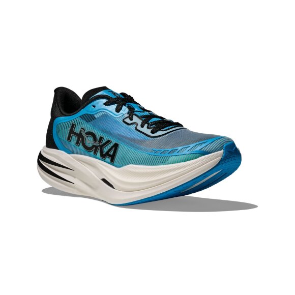HOKA - U CIELO X1 2.0