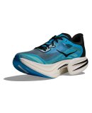HOKA - U CIELO X1 2.0