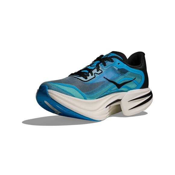 HOKA - U CIELO X1 2.0
