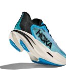 HOKA - U CIELO X1 2.0