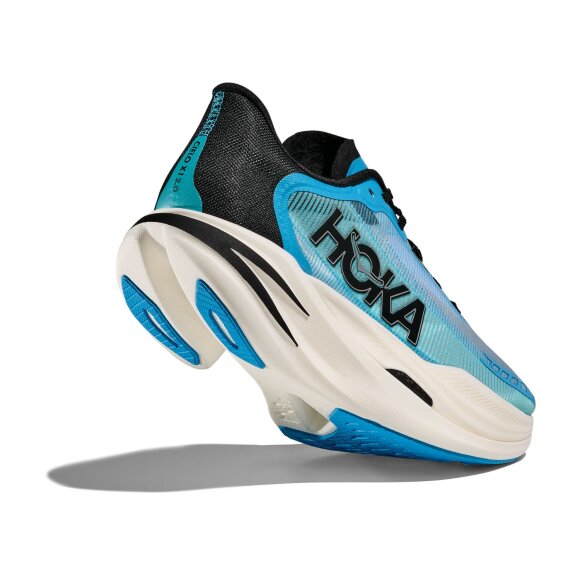 HOKA - U CIELO X1 2.0