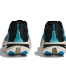 HOKA - U CIELO X1 2.0