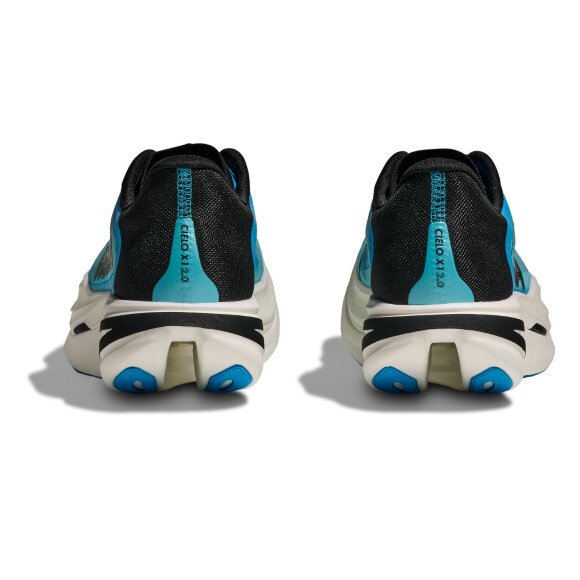 HOKA - U CIELO X1 2.0