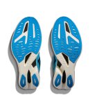 HOKA - U CIELO X1 2.0