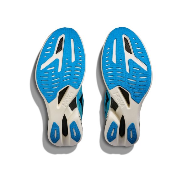 HOKA - U CIELO X1 2.0
