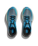 HOKA - U CIELO X1 2.0