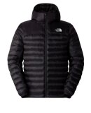 THE NORTH FACE - M TERRA PEAK HOODIE