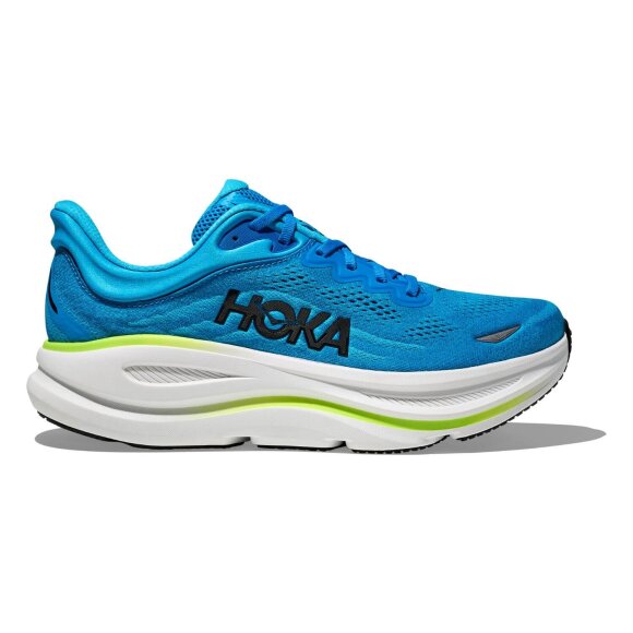 HOKA - M BONDI 9
