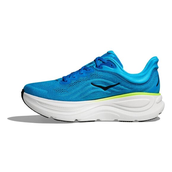 HOKA - M BONDI 9