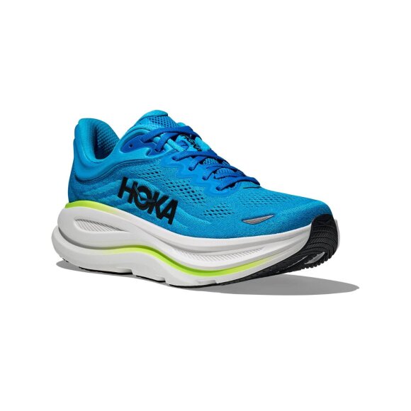 HOKA - M BONDI 9