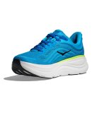 HOKA - M BONDI 9