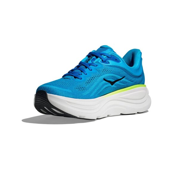 HOKA - M BONDI 9