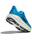 HOKA - M BONDI 9