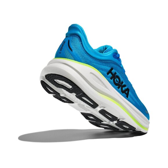 HOKA - M BONDI 9