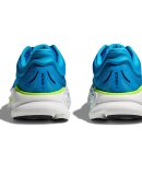 HOKA - M BONDI 9