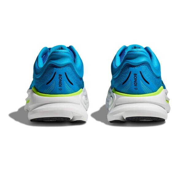 HOKA - M BONDI 9