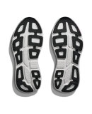 HOKA - M BONDI 9