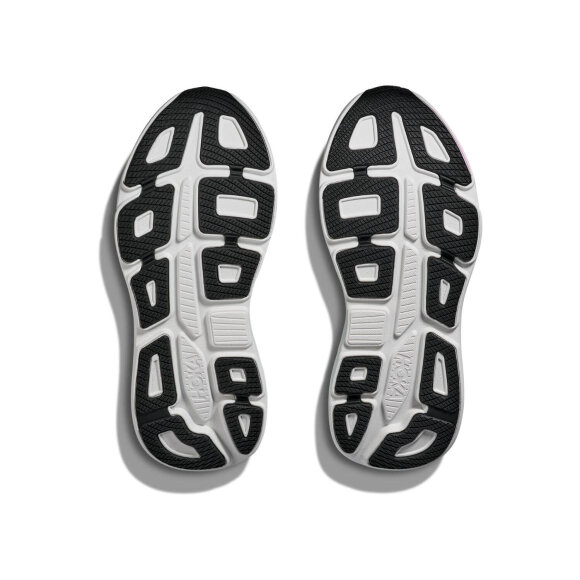 HOKA - M BONDI 9