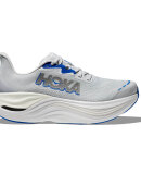 HOKA - M SKYWARD X