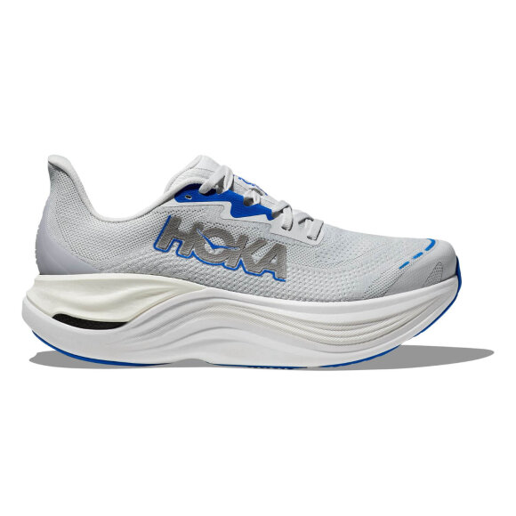 HOKA - M SKYWARD X